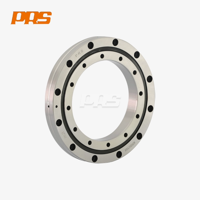 XSU turntable bearings
